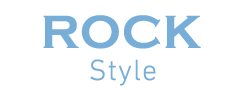 ROCK Style｜ロックスタイル