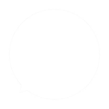 合志市豊岡