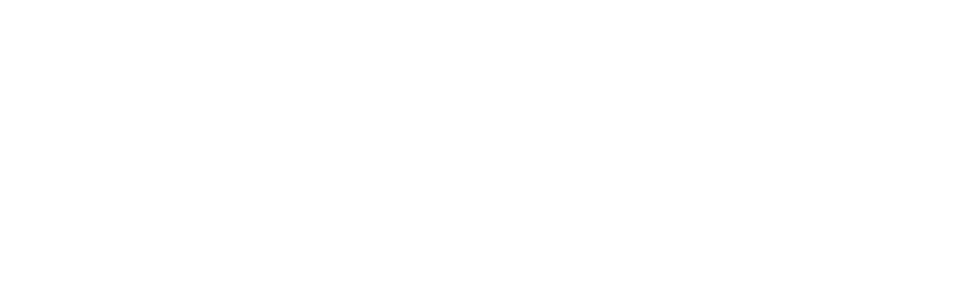 グランドオープン！平屋のアイデア満載の家